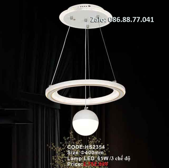 den-tha-tran-trang-tri-hs2354