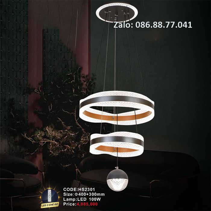 den-tha-tran-trang-tri-hs2301