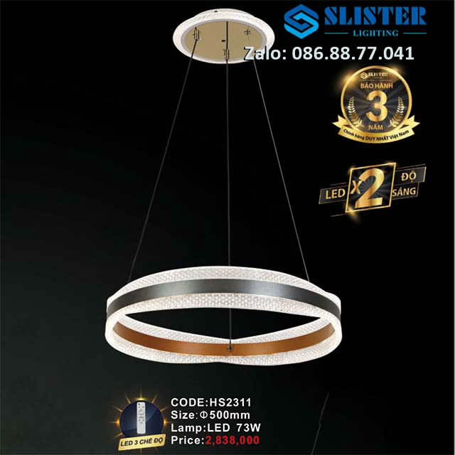 den-tha-tran-trang-tri-hs2311