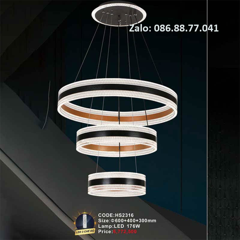 den-tha-trang-tri-led-hs2316