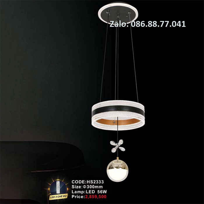 den-tha-tran-trang-tri-hs2333