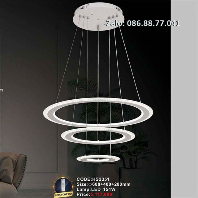 den-tha-tran-trang-tri-hs2351