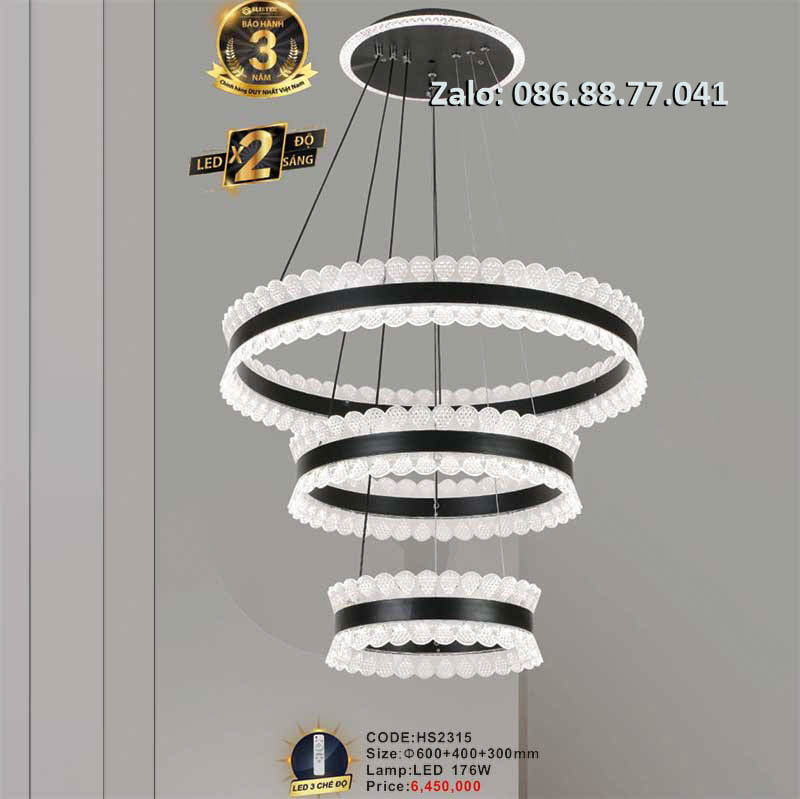 den-tha-tran-trang-tri-hs2315