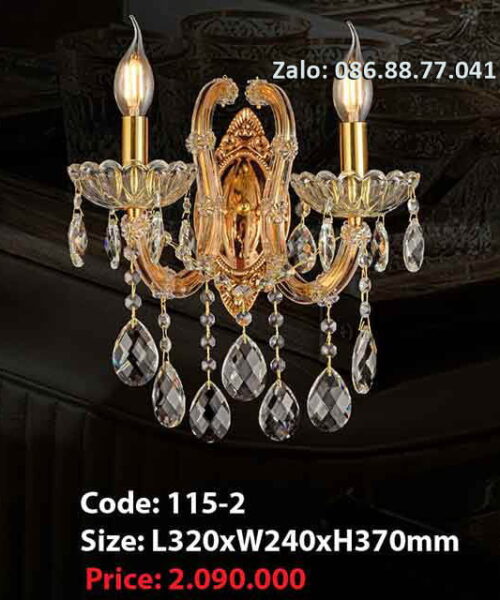 den-tuong-pha-le-115-2