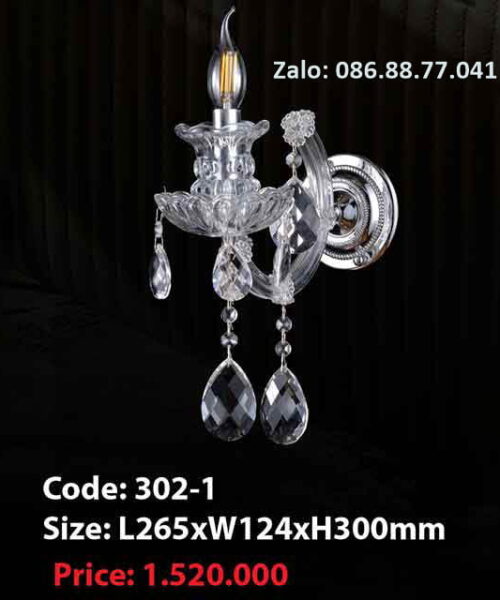 den-tuong-pha-le-302-1