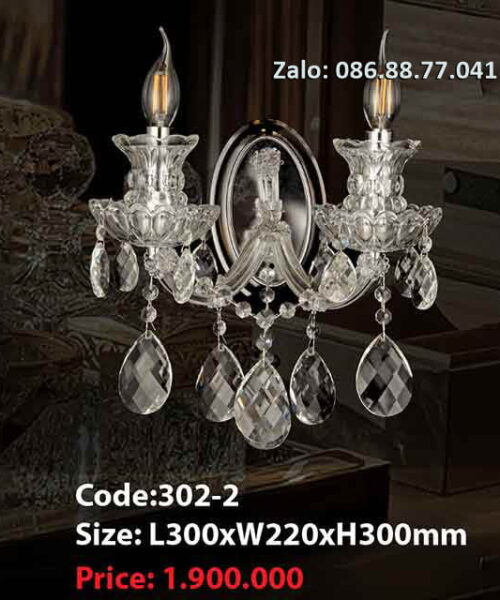 den-tuong-pha-le-302-2