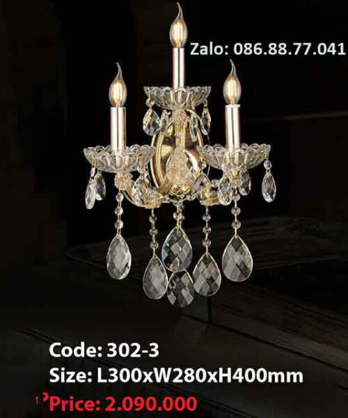 den-tuong-pha-le-302-3