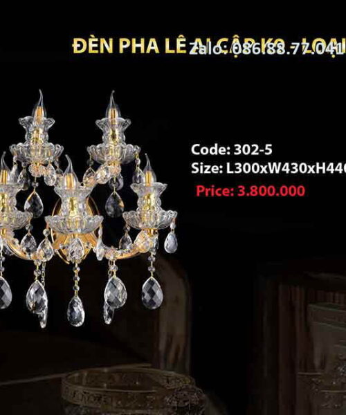 den-tuong-pha-le-302-5