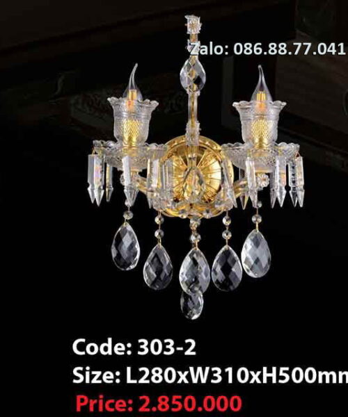 den-tuong-pha-le-303-2