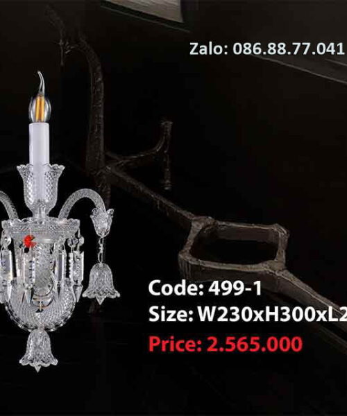 den-tuong-pha-le-499-1