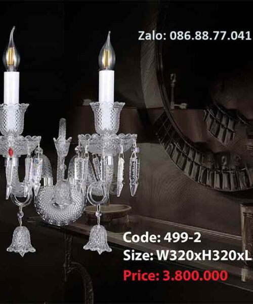 den-tuong-pha-le-499-2