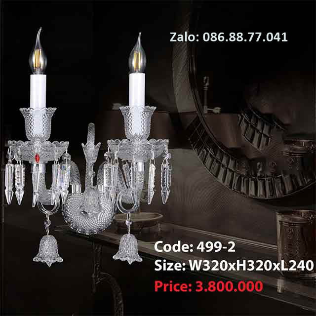 Đèn tường pha lê 302-3 3 den-tuong-pha-le-499-2