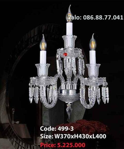 den-tuong-pha-le-499-3