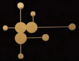 den-trang-tri-treo-tuong