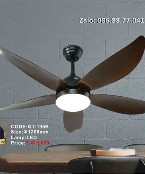 quat-tran-den-led-qt-195b