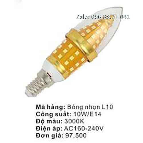 bong-led-nhon-10w-l10