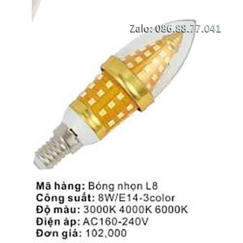 bong-led-nhon-8w-l8