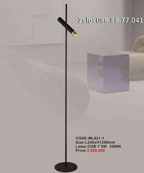 den-cay-dung-ml621-1