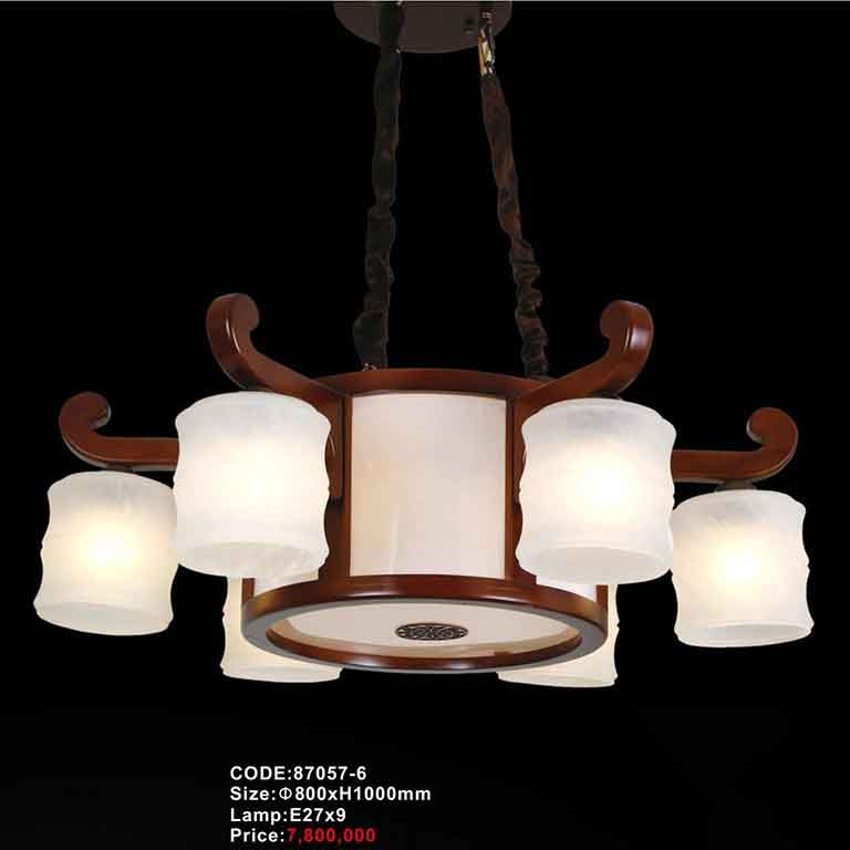 Đèn chùm gỗ 87057-6 1 den-chum-go-87057-6