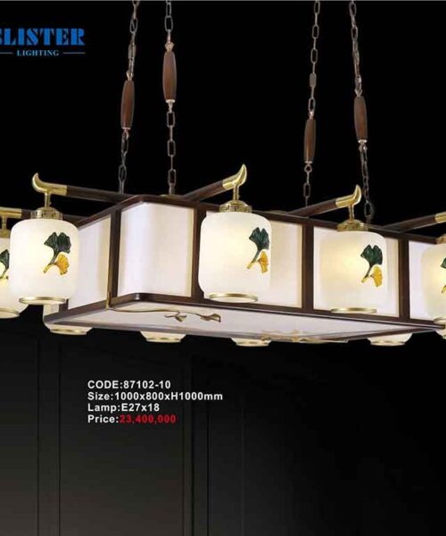 den-chum-go-87102-10