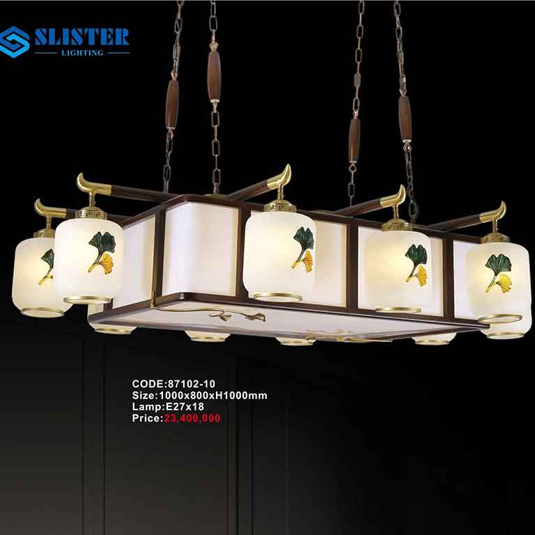 Đèn chùm gỗ 87102-10 1 den-chum-go-87102-10
