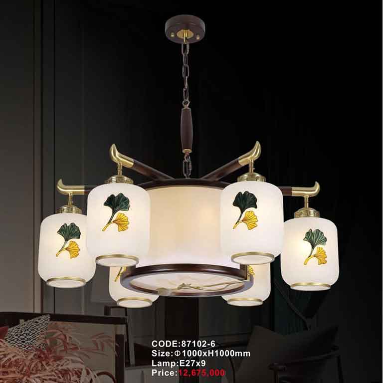 Đèn chùm gỗ 87102-6 1 den-chum-go-87102-6