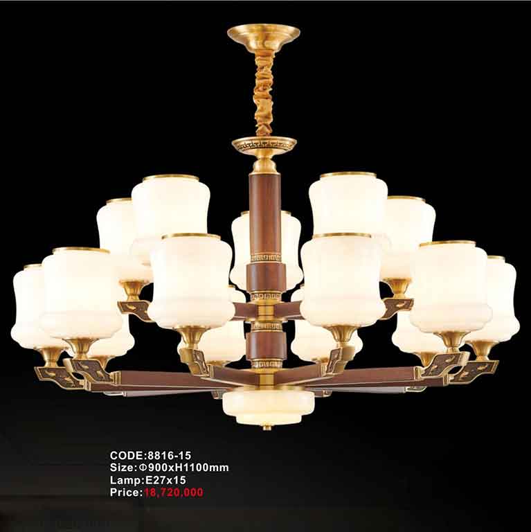 Đèn chùm gỗ 87057-6 3 den-chum-go-8816-15