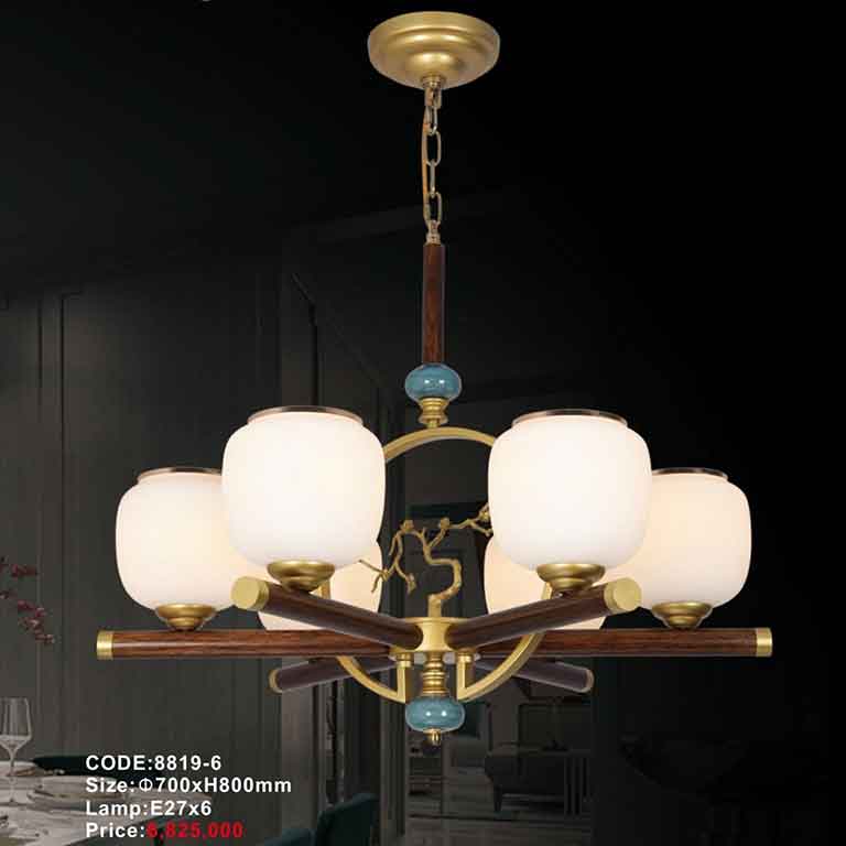 Đèn chùm gỗ 87057-6 2 den-chum-go-8819-6