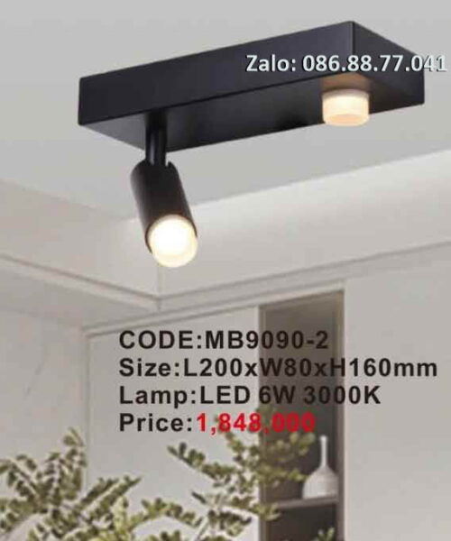 den-led-gan-tran-mb9090-2