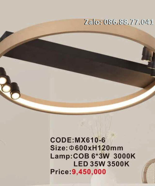 den-led-gan-tran-mx610-6