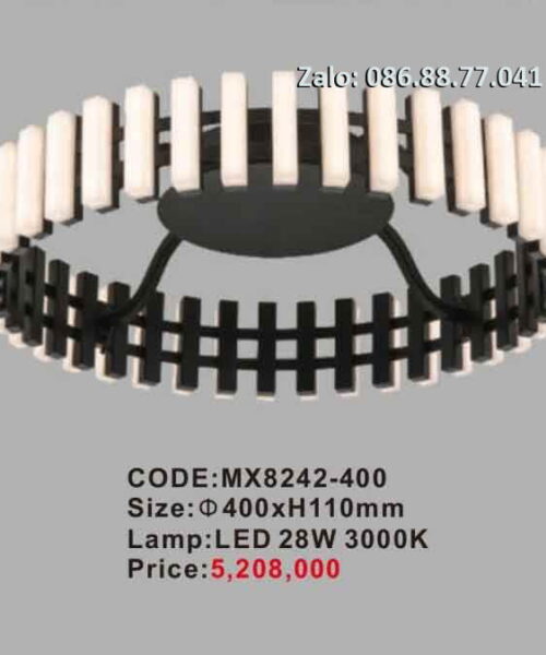 den-led-gan-tran-mx8242-400