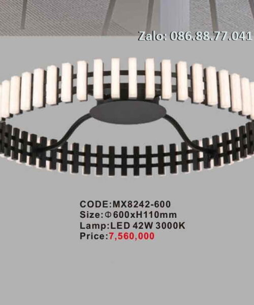 den-led-gan-tran-mx8242-600
