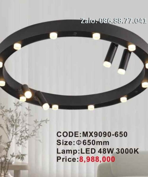 den-led-gan-tran-mx9090-650