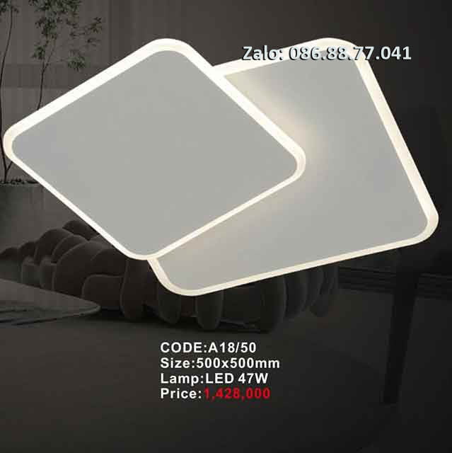 den-led-op-tran-A18-50