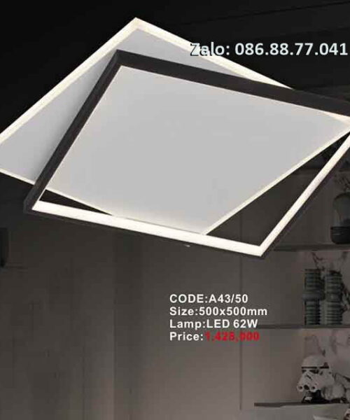 den-led-op-tran-a43-50