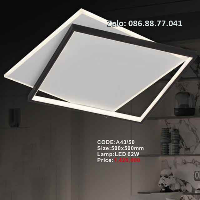 den-led-op-tran-a43-50