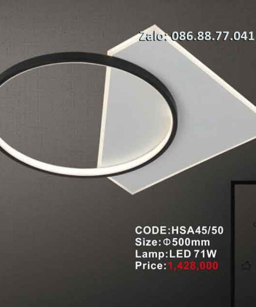den-led-op-tran-hsa45-50