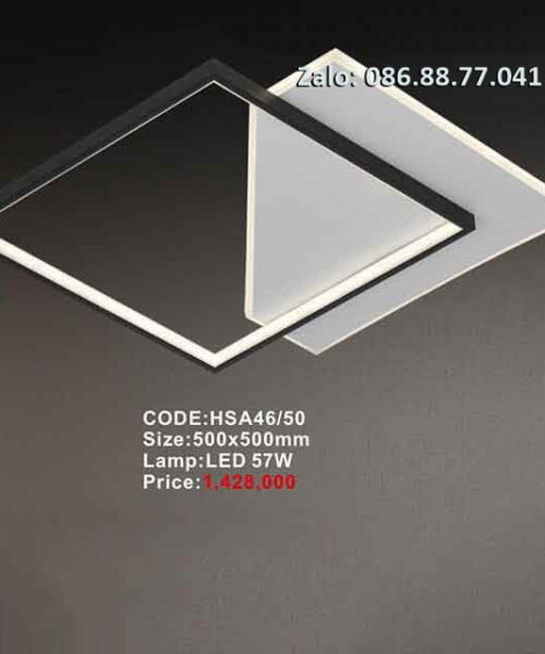 den-led-op-tran-hsa46-50