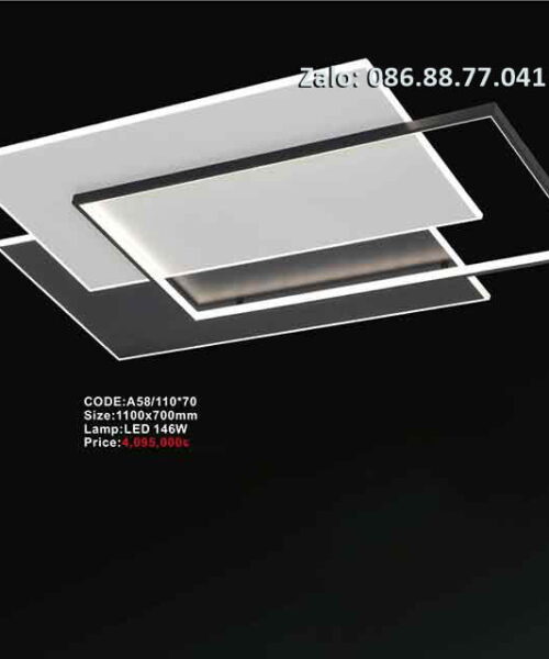 den-mam-led-op-tran-a58-110