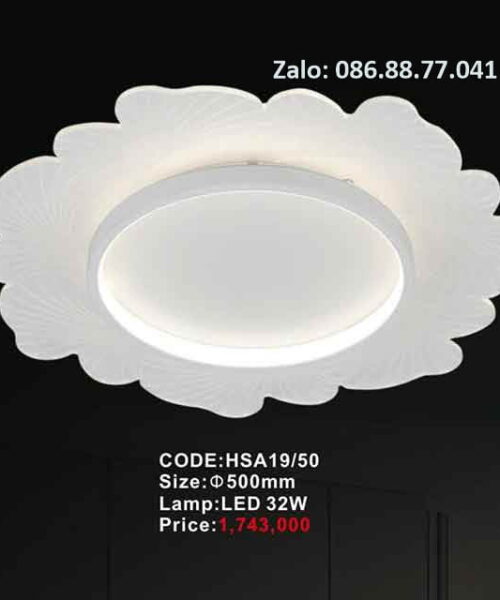 den-led-op-tran-hsa19-50