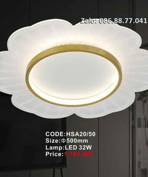 den-led-op-tran-hsa20-50