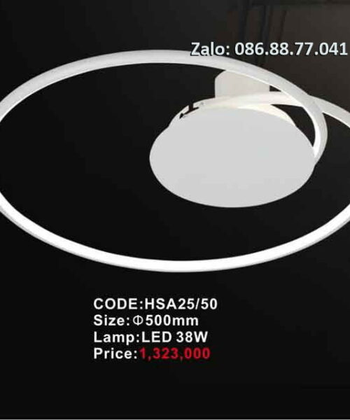 den-led-op-tran-hsa25-50