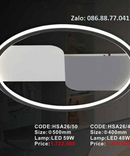 den-led-op-tran-hsa26-50
