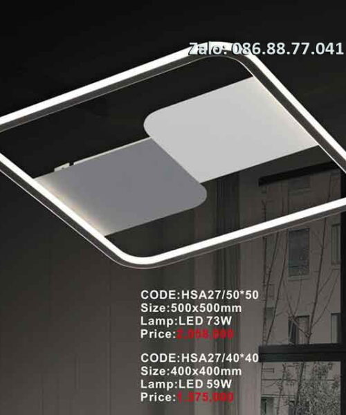 den-mam-led-op-tran-hsa27-50