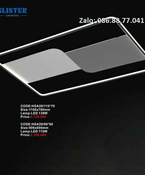 den-mam-led-op-tran-hsa28-110