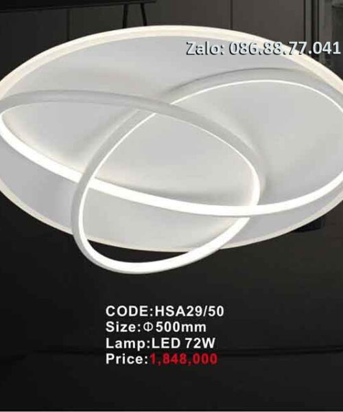 den-mam-led-op-tran-hsa29-50