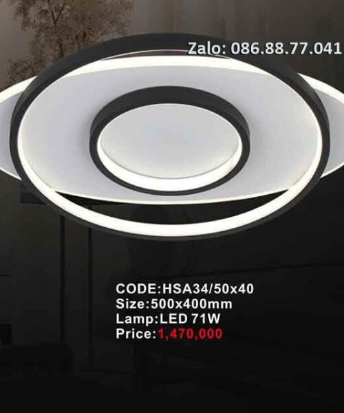 den-mam-led-op-tran-hsa34-50