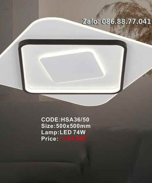 den-mam-led-op-tran-hsa36-50