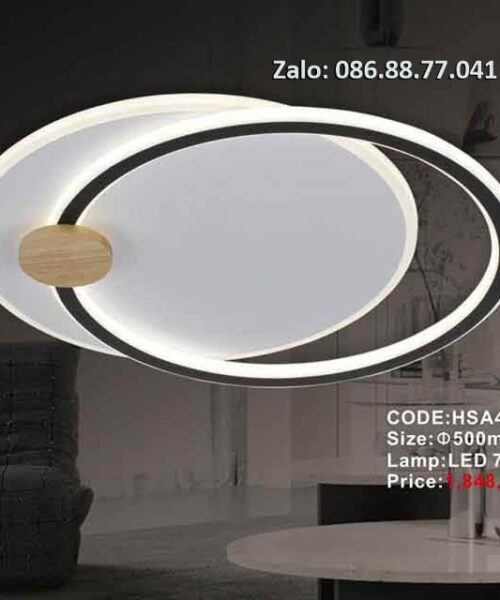 den-mam-led-op-tran-hsa41-50