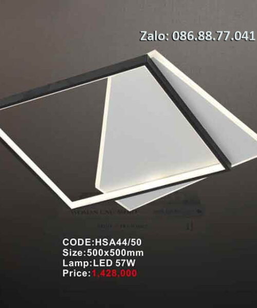 den-mam-led-op-tran-hsa44-50